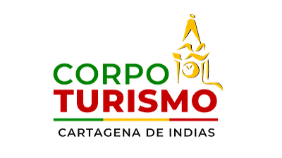 Corporación de Turismo de Cartagena