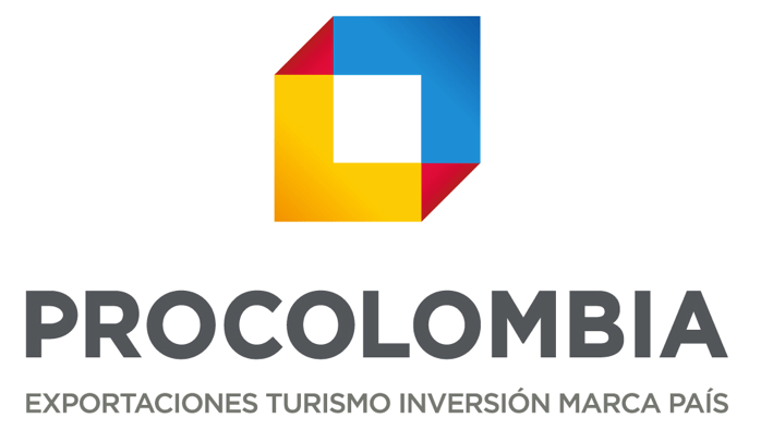 ProColombia