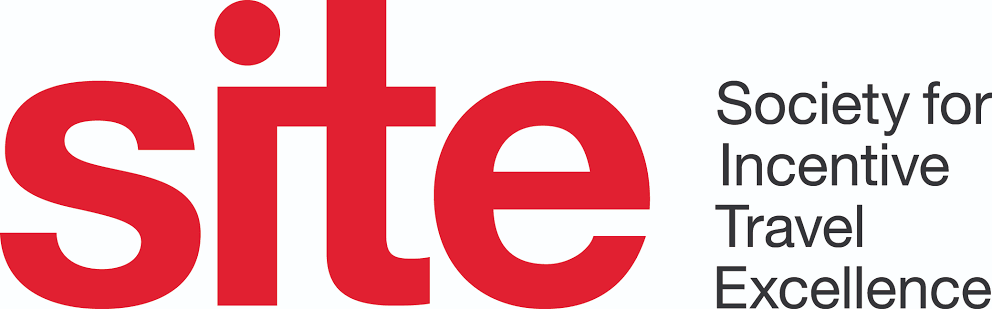 SITE — Society for Incentive Travel Excellence
